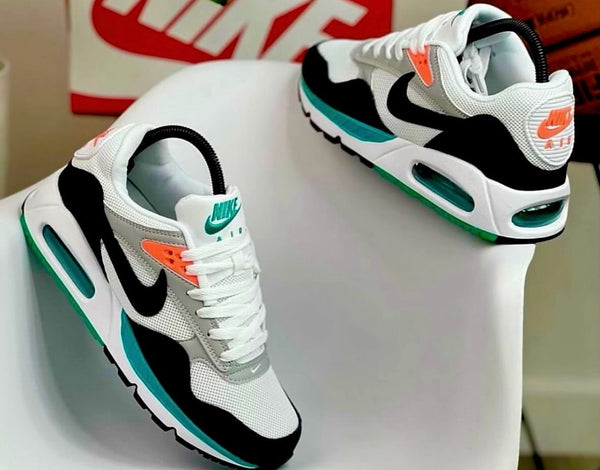 NIKE AIR MAX 1 TRIAX DOLPHINS – Live-kickz