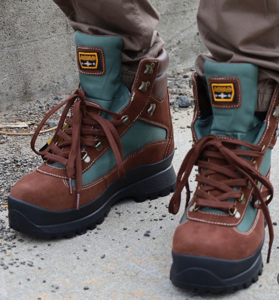 yeezy boots beef and broccoli