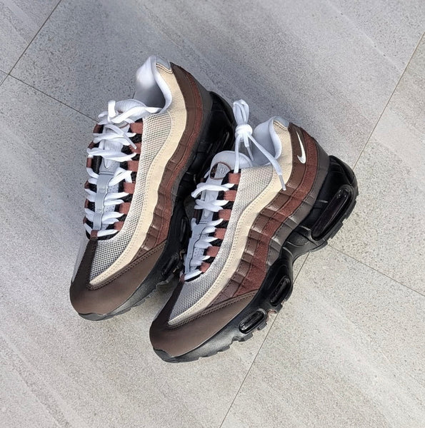 brown 95s