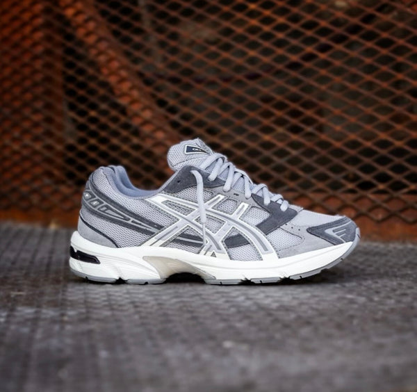 IMG_6016_grande.jpg?v=1736881515