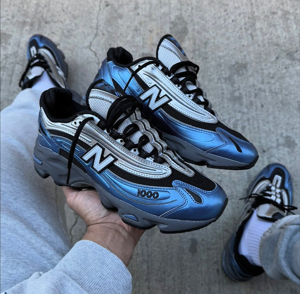 IMG_6050_grande.jpg?v=1737496529