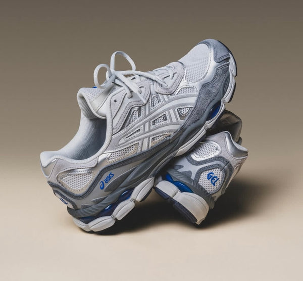 レジースミス　ギア レジースミス ギア レジースミス ギア レジースミス ギア レジースミス