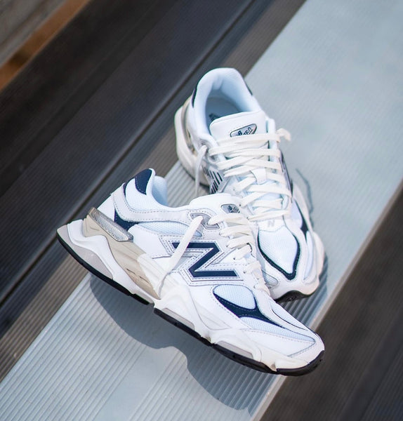 New balance best sale 648