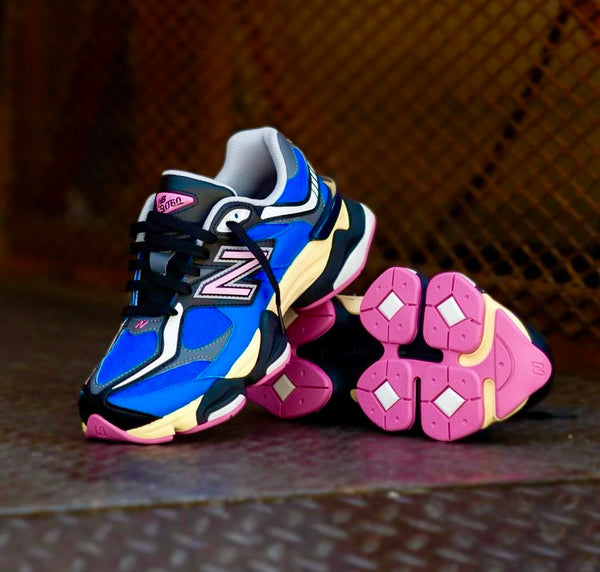 IMG_9467_grande.jpg?v=1717458365