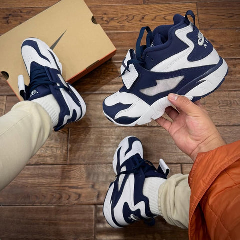 NIKE DEION SANDERS COWBOYS