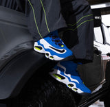 NIKE AIR MAX GRIFFEY ROYAL