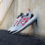 AIR MAX TRAINERS INFRARED