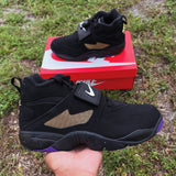 NIKE DEION SANDERS RAVENS