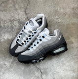 NIKE AIR MAX 95 ICE BLUE