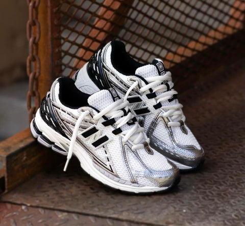 New balance 360 trainers discount