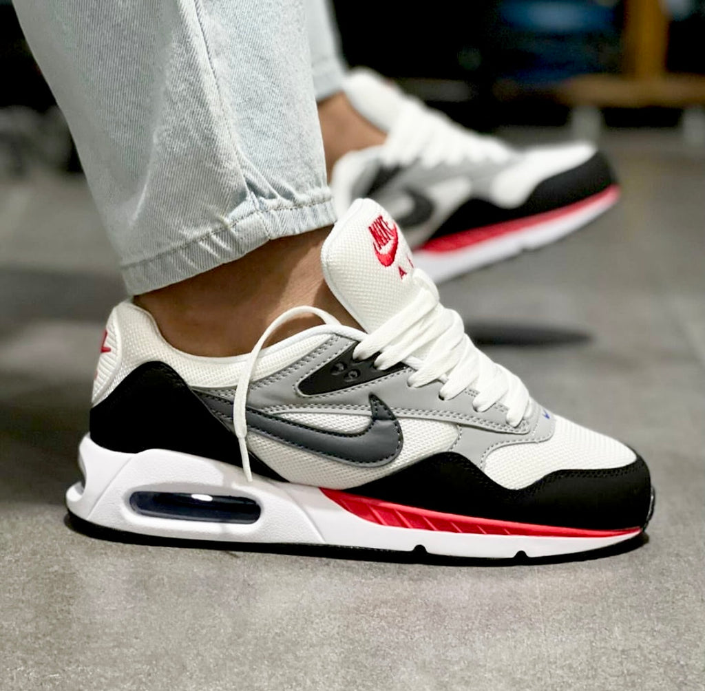 NIKE TRIAX INFRARED
