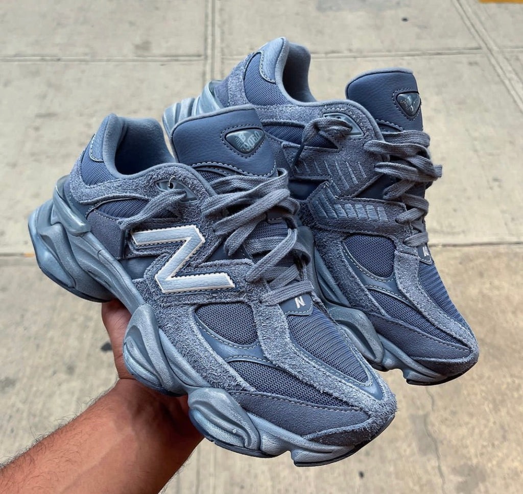 NEW BALANCE X TRAINER DAZE MOON