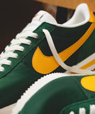 NIKE CORTEZ OREGON DUCKS