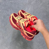 NIKE AIR MAX INFRARED WOMENS