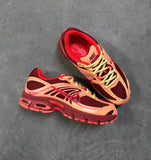 NIKE AIR MAX INFRARED WOMENS