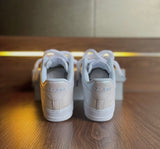 NIKE AIR FORCE 1 PEARL