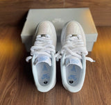 NIKE AIR FORCE 1 PEARL
