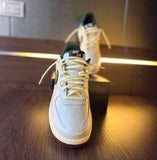 NIKE AIR FORCE 1 PEARL GREEN PINK