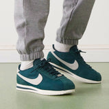 NIKE CORTEZ JETS