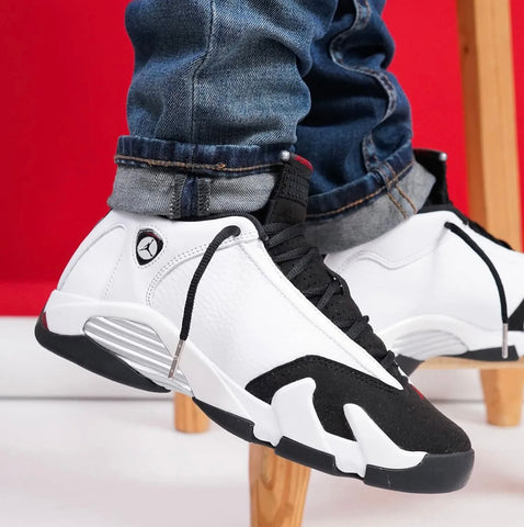 livekickz â Live-kickz