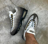 NIKE AIR MAX 95  WOMENS