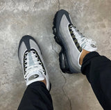 NIKE AIR MAX 95  WOMENS