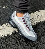 NIKE AIR MAX BEETROOT