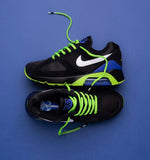 NIKE AIR MAX JOKER
