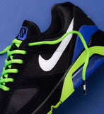 NIKE AIR MAX JOKER