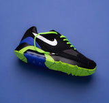 NIKE AIR MAX JOKER