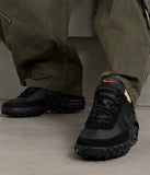 NIKE AIR MAX TRIPLE BLACK