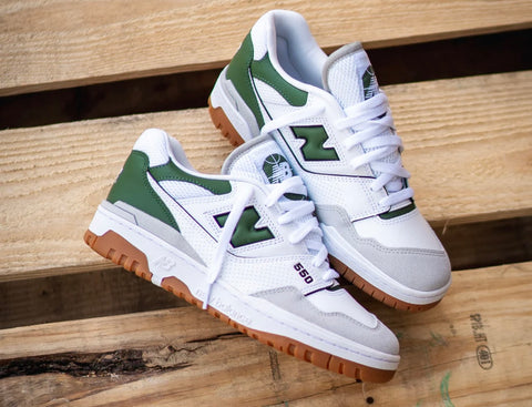 New balance 776 outlet