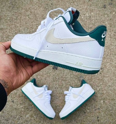 NIKE AIR FORCE 1 ST VINCENT