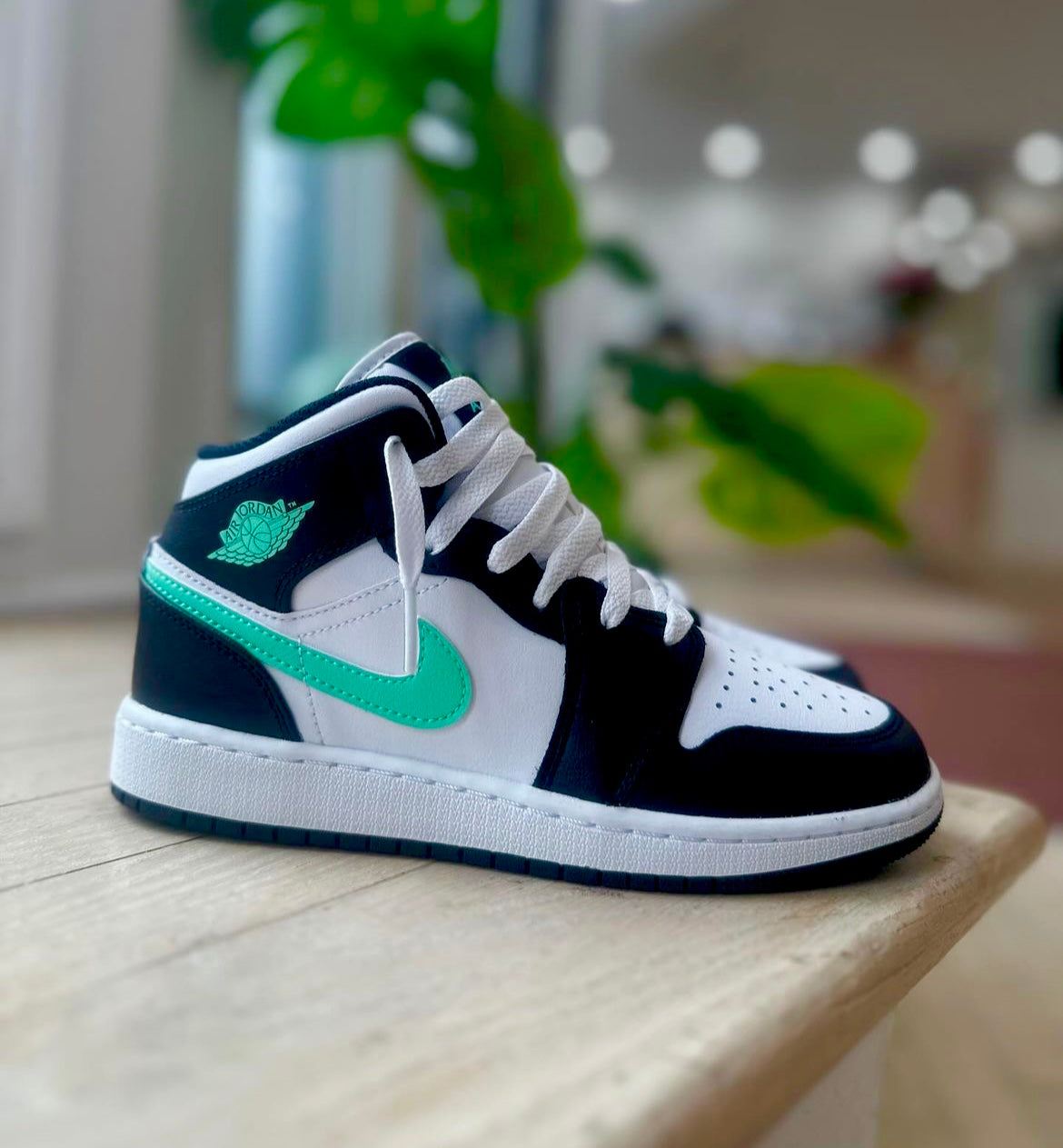 【希少品】Jordan タンクトップ 23 Tiffany Blue 新品Jordan 23 タンクトップ ティファニーブルー L - メルカリ