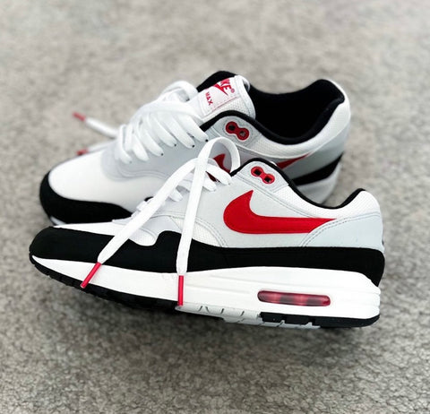 livekickz â Live-kickz