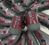 NIKE AIR FORCE 1 BEEF AND BROCCOLI