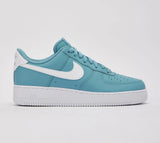 NIKE FORCE 1 ICE BLUE