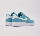 NIKE FORCE 1 ICE BLUE
