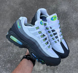 NIKE AIR MAX 95 SPRITE