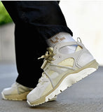 NIKE HUARACHE NUDE