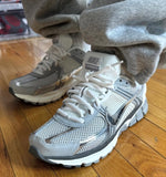 NIKE V MAX PLATINUM