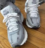 NIKE V MAX PLATINUM