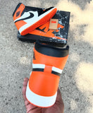 AIR JORDAN 1 SHATTERED BACKBOARD