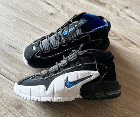 NIKE PENNY ORLANDO MAGIC OG