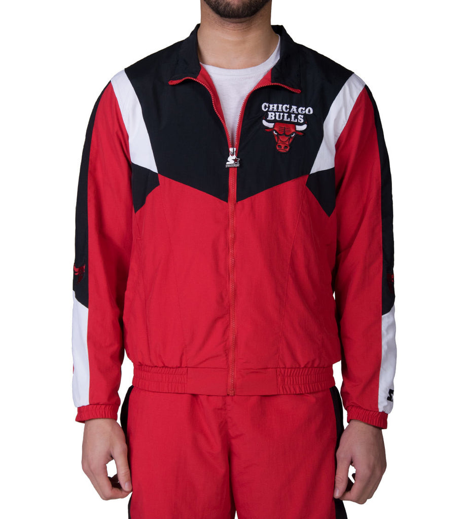 Nba warm up jacket cheap