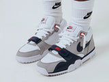 NIKE BO JACKSON USA